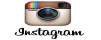 Pincha aquí y verás el Instagram de nuestro centro